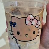 (分類:)位於 。 由 shop_aroundtheworld 提交(商品編號 1457841824,圖片 1)。簡介: 。