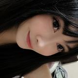 (Category: ) located in . Submitted by shunaaaaa (Listing ID 1456881009, Image 1). Description: .
