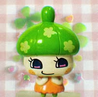(Category: ) located in . Submitted by ssatchii (Listing ID 1462736247, Image 1). Description: .