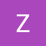 (Category: ) located in . Submitted by zayyanrl (Listing ID 1457226766, Image 1). Description: .