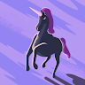 (Category: ) located in . Submitted by benwstudio (Listing ID 1467945976, Image 1). Description: .