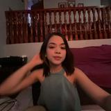 (Category: ) located in . Submitted by yanna_ocampo (Listing ID 1464779584, Image 1). Description: .