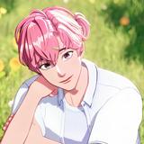 (分類:)位於 。 由 yieeeeee607 提交(商品編號 1453894092,圖片 1)。簡介: 。