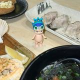 (Category: ) located in . Submitted by yyunqs (Listing ID 1456945080, Image 1). Description: .