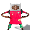 (Category: ) located in . Submitted by goodaysells (Listing ID 1456897446, Image 1). Description: .