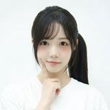 (分類:)位於 。 由 4ever_w0n 提交(商品編號 1457048604,圖片 1)。簡介: 。