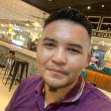 (Category: ) located in . Submitted by MuhammadFarid01 (Listing ID 1456021999, Image 1). Description: .
