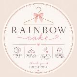 (Kategori: ) berada di . Dikirim oleh rainbow.cake8 (ID iklan 1459010460, Gambar 1). Deskripsi: .