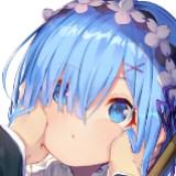(Category: ) located in . Submitted by polarbear87 (Listing ID 1396814058, Image 1). Description: .