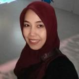 (Kategori: ) berada di . Dikirim oleh fierceshark.e35119 (ID iklan 1458303378, Gambar 1). Deskripsi: .