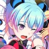 (分類:)位於 。 由 0000004p 提交(商品編號 1450650772,圖片 1)。簡介: 。