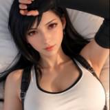 (Category: ) located in . Submitted by orecion (Listing ID 1455046855, Image 1). Description: .