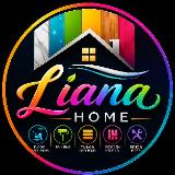 (Category: ) located in . Submitted by liana__home (Listing ID 1457435631, Image 1). Description: .