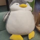 (Category: ) located in . Submitted by davekuan99 (Listing ID 1030092961, Image 1). Description: .