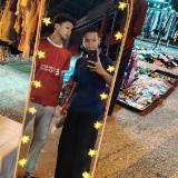(Category: ) located in . Submitted by muhiddinmursyid (Listing ID 1457263966, Image 1). Description: .