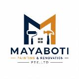 (Category: ) located in . Submitted by mayaboti_painting_pte.ltd (Listing ID 1455864969, Image 1). Description: .