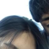(Category: ) located in . Submitted by yukidelfierro (Listing ID 1457176407, Image 1). Description: .