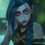 (Category: ) located in . Submitted by jinxpiloting_services (Listing ID 1458414624, Image 1). Description: .