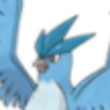 (Category: ) located in . Submitted by noblefalcon.bc1a27 (Listing ID 1457057345, Image 1). Description: .