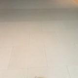 (Category: ) located in . Submitted by arep9698 (Listing ID 1454245988, Image 1). Description: .