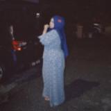 (Category: ) located in . Submitted by ayeekha__ (Listing ID 1457231937, Image 1). Description: .
