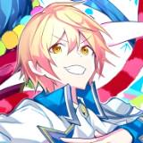 (Category: ) located in . Submitted by tsukasatenm (Listing ID 1465814531, Image 1). Description: .