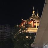 (分類:)位於 。 由 golden_stone31 提交(商品編號 1458018594,圖片 1)。簡介: 。