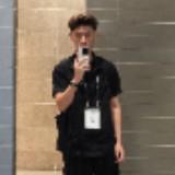(Category: ) located in . Submitted by btjjj (Listing ID 1456760513, Image 1). Description: .