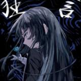 (分類:)位於 。 由 ratherstupid 提交(商品編號 1457099822,圖片 1)。簡介: 。
