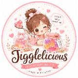 (Category: ) located in . Submitted by jigglelicious.sg (Listing ID 1457095502, Image 1). Description: .