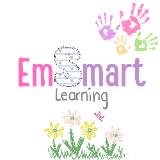 (Category: ) located in . Submitted by emsmartlearning (Listing ID 1456712635, Image 1). Description: .