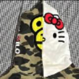 (Category: ) located in . Submitted by thrifttof1nd_ (Listing ID 1456339407, Image 1). Description: .
