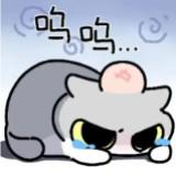 (分類:)位於 。 由 xixing609 提交(商品編號 1447653022,圖片 1)。簡介: 。