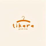 (Kategori: ) berada di . Dikirim oleh tikaragoodshop (ID iklan 1469045184, Gambar 1). Deskripsi: .