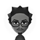 (Category: ) located in . Submitted by jaszthrifty (Listing ID 1456760576, Image 1). Description: .