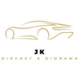 (Category: ) located in . Submitted by jkdiecast (Listing ID 1457854333, Image 1). Description: .