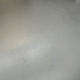 (Category: ) located in . Submitted by a_yxnntinn00 (Listing ID 1457225405, Image 1). Description: .