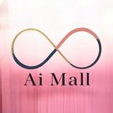 (Category: ) located in . Submitted by ai-mallventure (Listing ID 1457010207, Image 1). Description: .