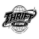 (Category: ) located in . Submitted by thriftsotrr- (Listing ID 1459904481, Image 1). Description: .