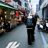 頭像