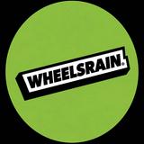 (Category: ) located in . Submitted by wheelsrain (Listing ID 1460890989, Image 1). Description: .