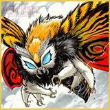 (Category: ) located in . Submitted by firemothra (Listing ID 1456991603, Image 1). Description: .