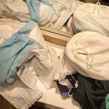 (Category: ) located in . Submitted by authenticpreloveds (Listing ID 1456887354, Image 1). Description: .