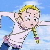 頭像