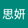 (分類:)位於 。 由 boldpenguin_277092 提交(商品編號 1457200896,圖片 1)。簡介: 。