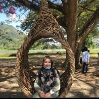 (Category: ) located in . Submitted by aqilahhhh99 (Listing ID 1457084402, Image 1). Description: .