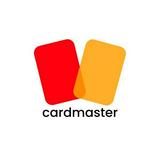 (Category: ) located in . Submitted by cardmaster.sg (Listing ID 1457934129, Image 1). Description: .