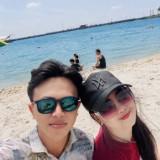 (Kategori: ) berada di . Dikirim oleh mrhndrkn (ID iklan 1457097616, Gambar 1). Deskripsi: .