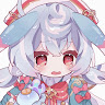 (Category: ) located in . Submitted by cleverwind_790663 (Listing ID 1457018946, Image 1). Description: .