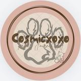 (Kategori: ) berada di . Dikirim oleh cosmicxoxo_ (ID iklan 1462278739, Gambar 1). Deskripsi: .